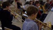 5b-Streaming-Konzert-2