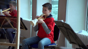 Hauben