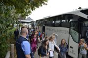 Besuch-Musikkorps-der-Bundeswehr-2016-1-scaled