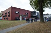 Besuch-Musikkorps-der-Bundeswehr-2016-2-scaled