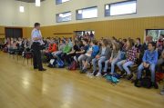Besuch-Musikkorps-der-Bundeswehr-2016-3-scaled