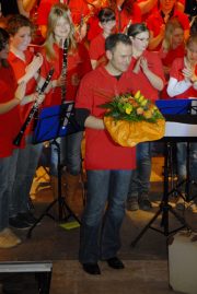Frühjahrskonzert-2012-20-scaled