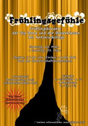 Plakat-Frühjahrskonzert-2013-scaled