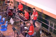 Frühjahrskonzert-2014-21-scaled