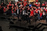 Frühjahrskonzert-2015-1-scaled