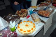 Frühjahrskonzert-2015-6-scaled