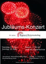 Plakat-Frühjahrskonzert-2015-2-scaled