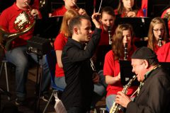 Frühjahrskonzert-2015-41-scaled