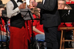 Frühjahrskonzert-2015-42