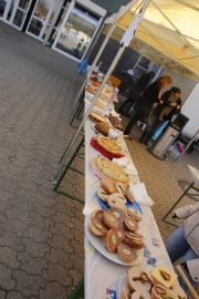 Frühjahrskonzert-2016-1-scaled