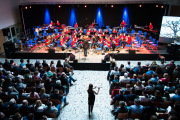 Frühjahrskonzert-2016-16