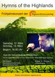 Plakat-Frühjahrskonzert-2016-scaled
