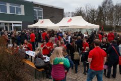 Frühjahrskonzert-2016-22-scaled