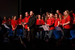 Frühjahrskonzert-2016-41-scaled