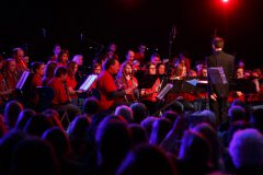 Frühjahrskonzert-2016-7-scaled