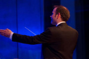 Frühjahrskonzert-2017-27