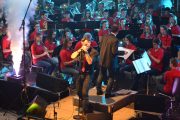 Frühjahrskonzert-2017-3-scaled