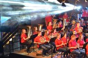 Frühjahrskonzert-2017-36-scaled