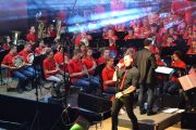 Frühjahrskonzert-2017-37-scaled
