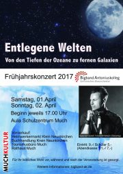 Plakat-Frühjahrskonzert-2017-A3-scaled