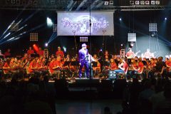 Frühjahrskonzert-2018-32-scaled