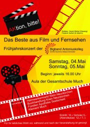 Plakat-Frühjahrskonzert-2019-DIN-A-3-scaled