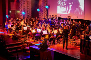 Fruehjahrskonzert-2025_022-scaled