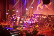 Fruehjahrskonzert-2025_059-scaled