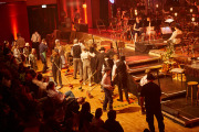 Fruehjahrskonzert-2025_063-scaled