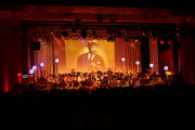 Fruehjahrskonzert-2025_088-scaled