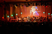 Fruehjahrskonzert-2025_093-scaled