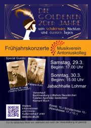 Plakat-Fruehjahrskonzerte-2025-DIN-A-3-2-scaled