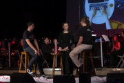 10-Fruehjahrskonzerte-2024-Schlagzeugsatz-SBO-Antoniuskolleg-Hockermusik-2