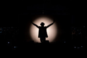 23-Fruehjahrskonzerte-2024-SBO-Antoniuskolleg-Smooth-Criminal-2