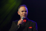 27a-Fruehjahrskonzerte-2024-SBO-Antoniuskolleg-Dirigent-Christoph-Barth-1