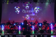 33-Fruehjahrskonzerte-2024-JBO-Antoniuskolleg-Queen-in-Concert