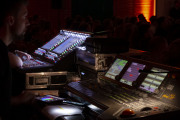 38-Fruehjahrskonzerte-2024-Musikverein-Antoniuskolleg-Technik