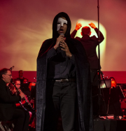 39-Fruehjahrskonzerte-2024-SBO-Antoniuskolleg-Sound-of-Silence-Cedric-N´Siela-b-1