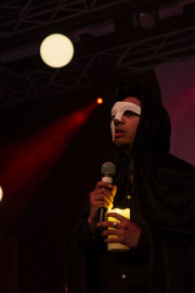 40-Fruehjahrskonzerte-2024-SBO-Antoniuskolleg-Sound-of-Silence-Cedric-N´Siela-2