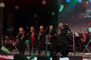 8-Fruehjahrskonzerte-2024-SBO-Antoniuskolleg-Cantina-Band-Star-Wars-2