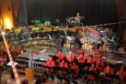 Herbstkonzert-2012-1-scaled