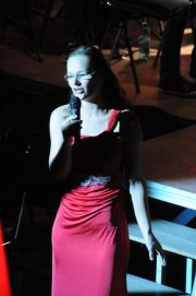 Herbstkonzert-2012-12-scaled