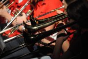 Herbstkonzert-2012-8-scaled