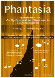 Plakat-Herbstkonzert-2013-Phantasia-scaled