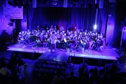 Herbstkonzert-2014-1-scaled