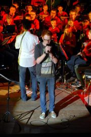 Herbstkonzert-2014-11-scaled
