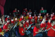 Herbstkonzert-2014-14-scaled