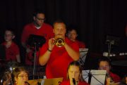 Herbstkonzert-2014-15-scaled