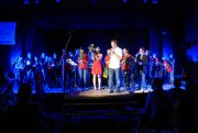 Herbstkonzert-2014-16-scaled