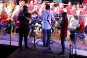 Herbstkonzert-2014-2-scaled